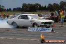 Monaro Nationals at BDRC - HPH_3896